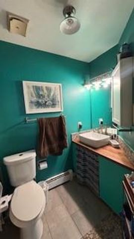 817 E San Miguel Street 3, Colorado Springs, CO 80903