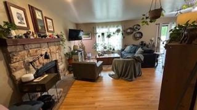 817 E San Miguel Street 3, Colorado Springs, CO 80903