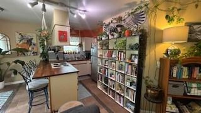 817 E San Miguel Street 3, Colorado Springs, CO 80903