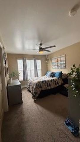 817 E San Miguel Street 3, Colorado Springs, CO 80903