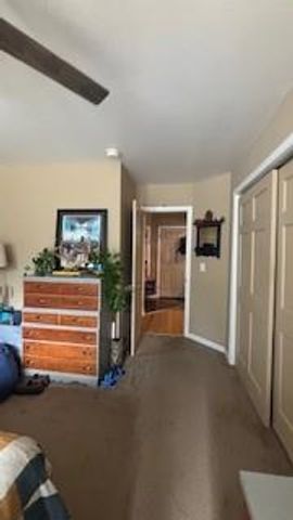817 E San Miguel Street 3, Colorado Springs, CO 80903
