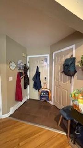 817 E San Miguel Street 3, Colorado Springs, CO 80903
