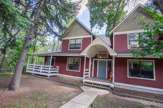 817 E San Miguel Street 3, Colorado Springs, CO 80903