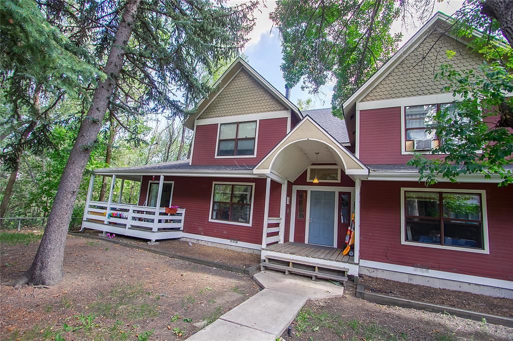 817 E San Miguel Street 3, Colorado Springs, CO 80903