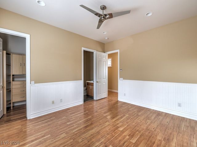 3 Pine Hollow Drive, Henderson, NV 89052