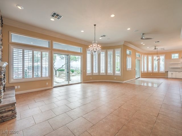 3 Pine Hollow Drive, Henderson, NV 89052