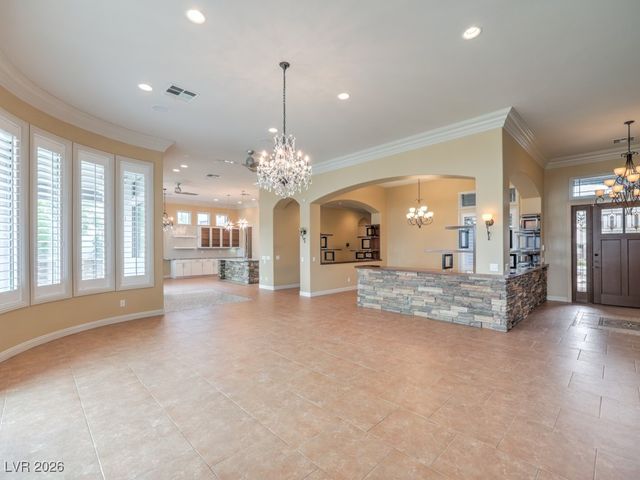 3 Pine Hollow Drive, Henderson, NV 89052