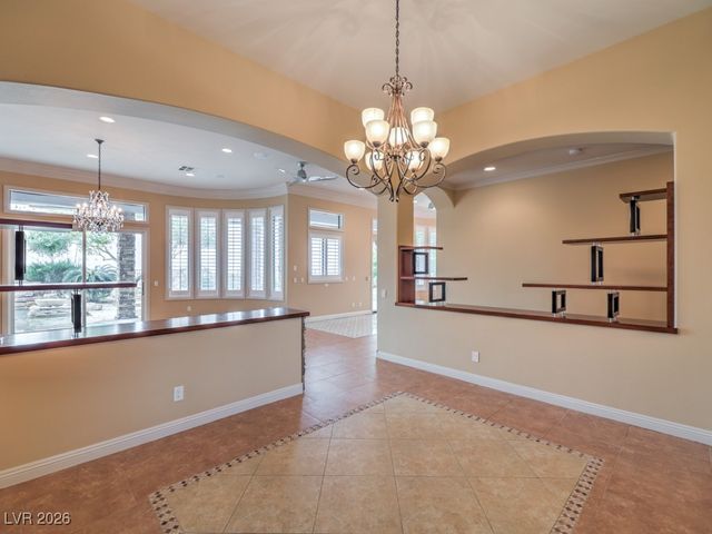 3 Pine Hollow Drive, Henderson, NV 89052