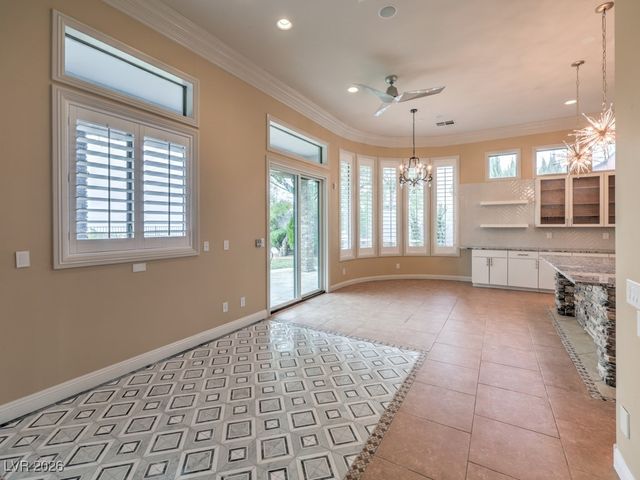 3 Pine Hollow Drive, Henderson, NV 89052