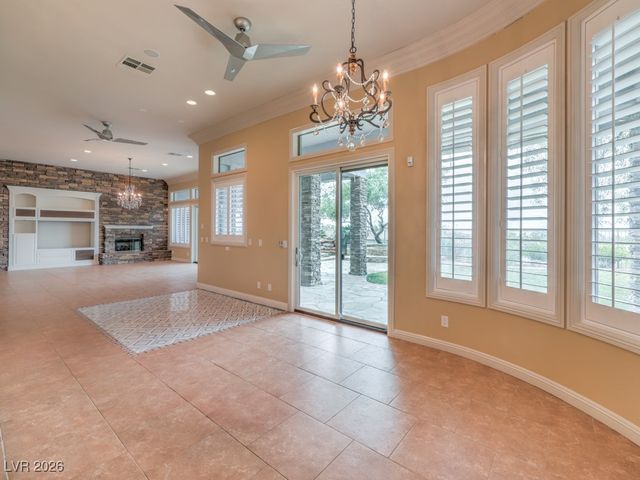 3 Pine Hollow Drive, Henderson, NV 89052