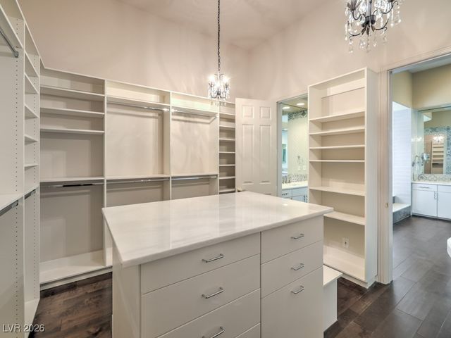 3 Pine Hollow Drive, Henderson, NV 89052