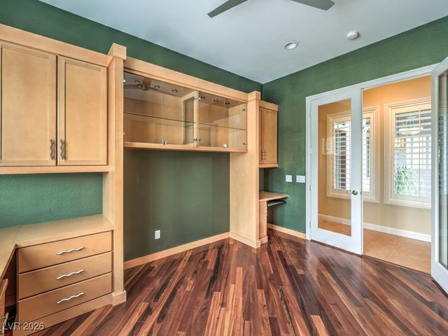 3 Pine Hollow Drive, Henderson, NV 89052