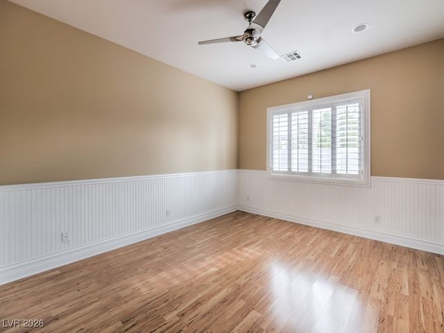 3 Pine Hollow Drive, Henderson, NV 89052