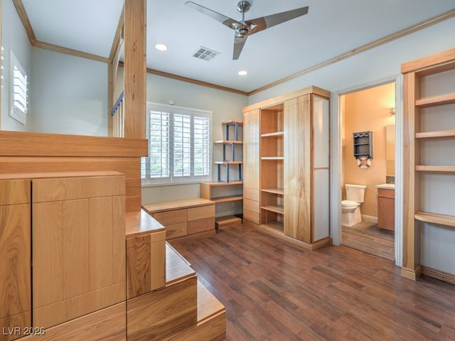 3 Pine Hollow Drive, Henderson, NV 89052