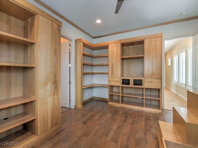 3 Pine Hollow Drive, Henderson, NV 89052