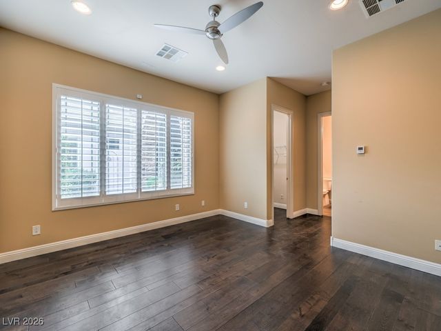 3 Pine Hollow Drive, Henderson, NV 89052