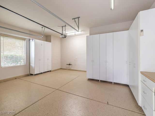 3 Pine Hollow Drive, Henderson, NV 89052