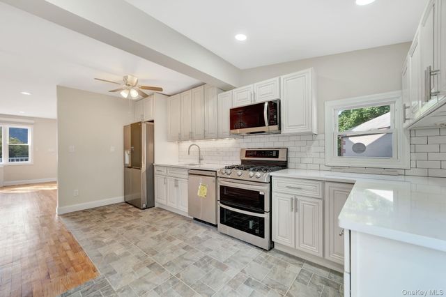 102 Strattford Road, New Hyde Park, NY 11040