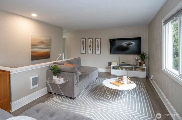 4414 Chrisella Road E, Edgewood, WA 98372