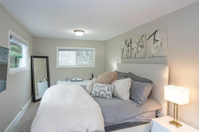 4414 Chrisella Road E, Edgewood, WA 98372