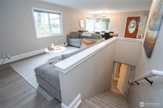 4414 Chrisella Road E, Edgewood, WA 98372