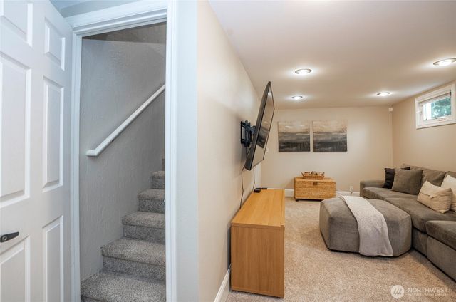 4414 Chrisella Road E, Edgewood, WA 98372