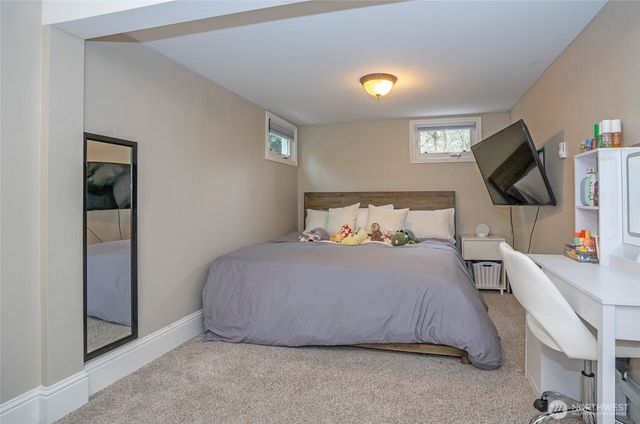 4414 Chrisella Road E, Edgewood, WA 98372