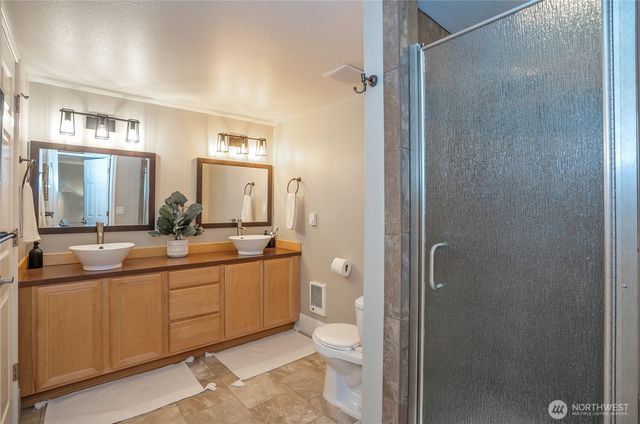 4414 Chrisella Road E, Edgewood, WA 98372