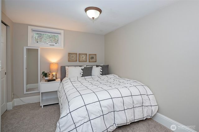 4414 Chrisella Road E, Edgewood, WA 98372