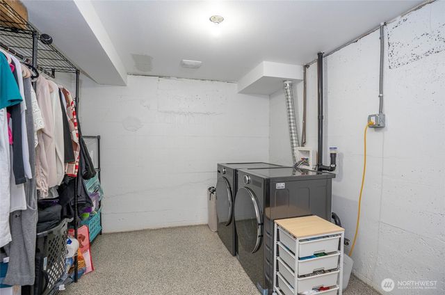 4414 Chrisella Road E, Edgewood, WA 98372