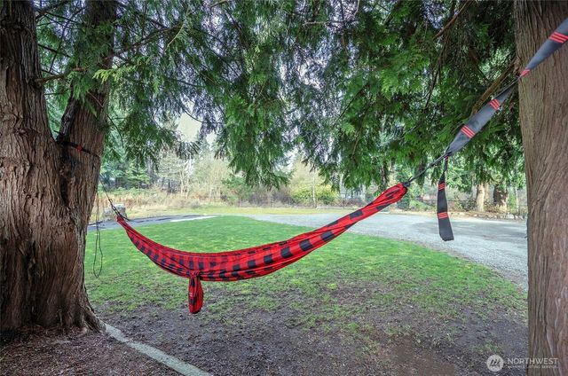 4414 Chrisella Road E, Edgewood, WA 98372