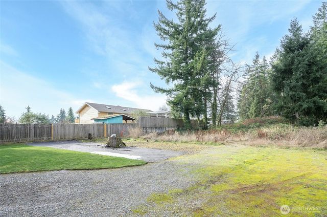 4414 Chrisella Road E, Edgewood, WA 98372
