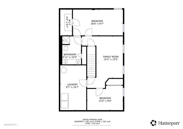 4414 Chrisella Road E, Edgewood, WA 98372