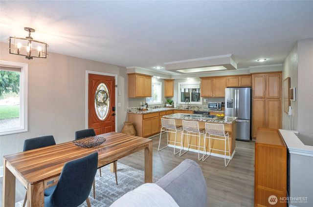 4414 Chrisella Road E, Edgewood, WA 98372