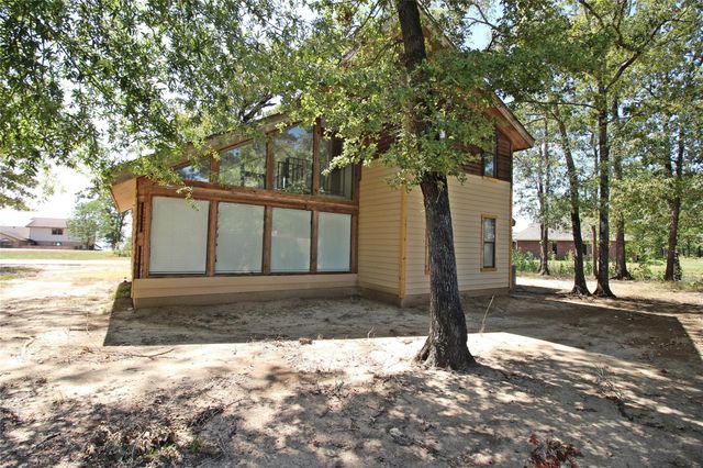291 Buffalo Court, Livingston, TX 77351