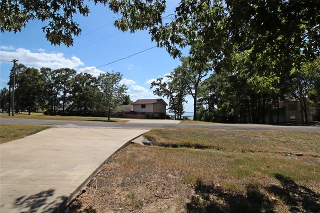 291 Buffalo Court, Livingston, TX 77351