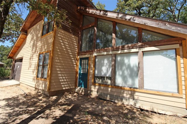291 Buffalo Court, Livingston, TX 77351