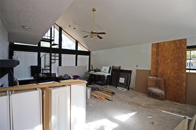 291 Buffalo Court, Livingston, TX 77351
