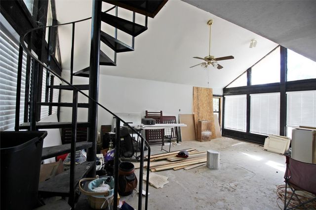 291 Buffalo Court, Livingston, TX 77351