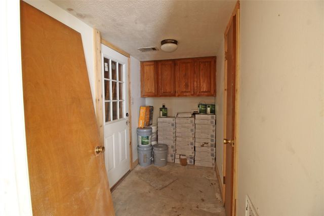 291 Buffalo Court, Livingston, TX 77351