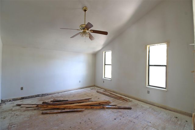 291 Buffalo Court, Livingston, TX 77351