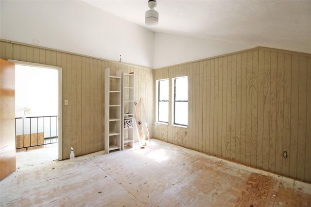 291 Buffalo Court, Livingston, TX 77351