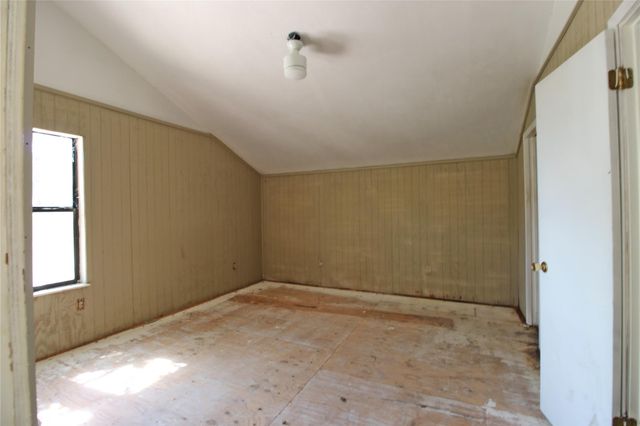 291 Buffalo Court, Livingston, TX 77351