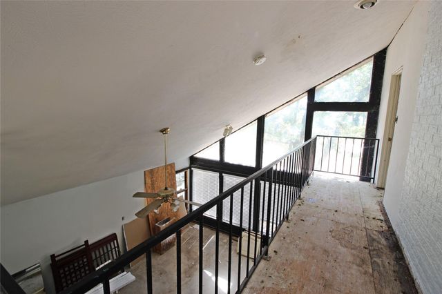 291 Buffalo Court, Livingston, TX 77351