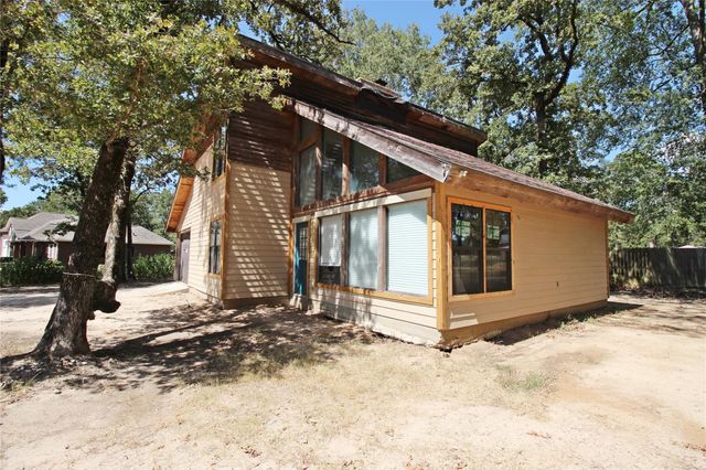 291 Buffalo Court, Livingston, TX 77351