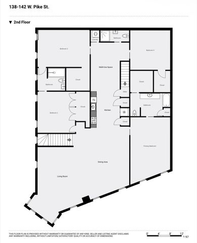 138-142 W. Pike St., Covington, KY 41011