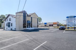 2120 Freeport Rd Ste 3, New Kensington, PA 15068