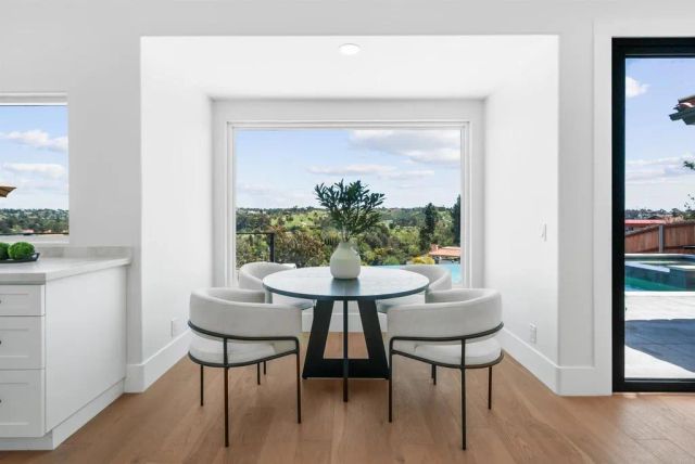 3792 Vista Pt, Bonita, CA 91902