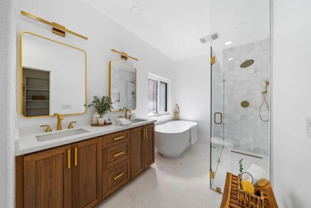 3792 Vista Pt, Bonita, CA 91902