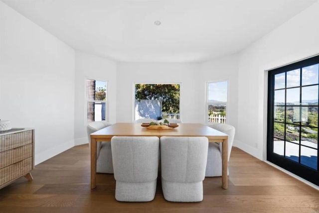 3792 Vista Pt, Bonita, CA 91902